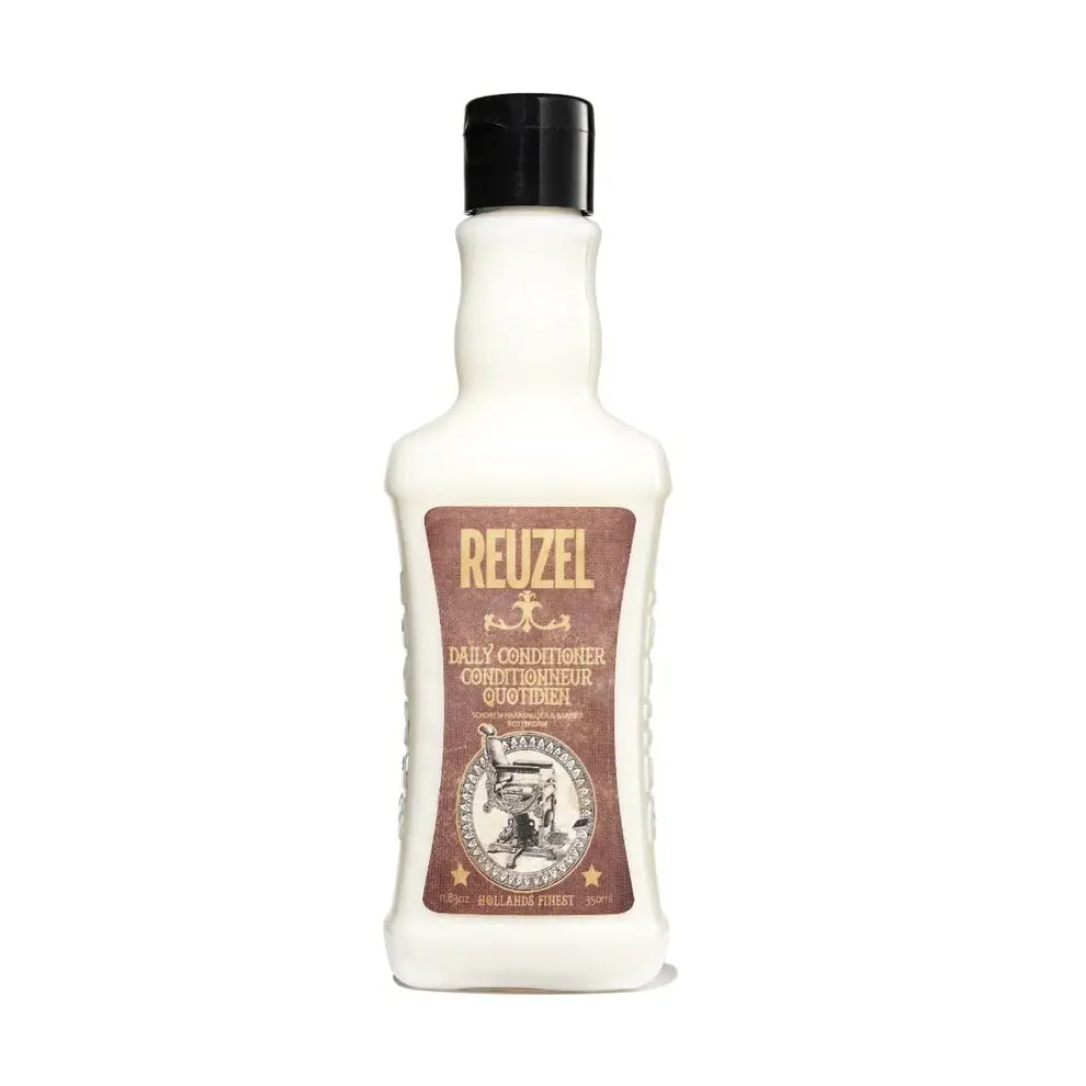 Hair Conditioner