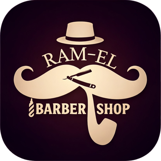 Ramel Barbershop