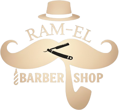 רם אל ברברשופ